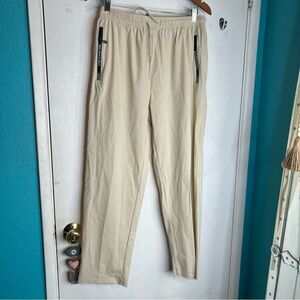 Stretchactive Joggers active wear pants